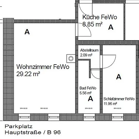 Im Zwahr