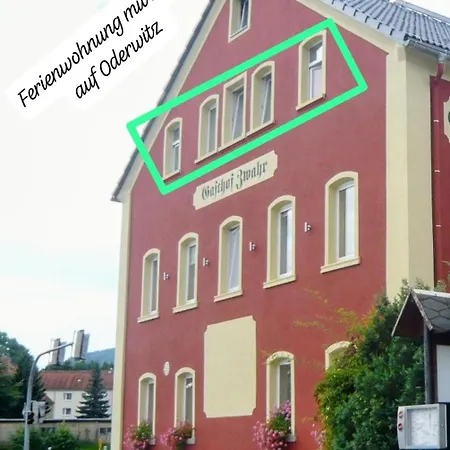 Im Zwahr Oderwitz