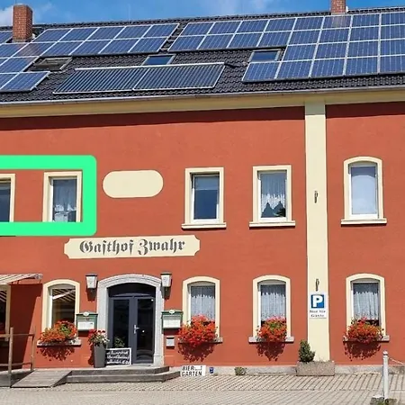 Im Zwahr
